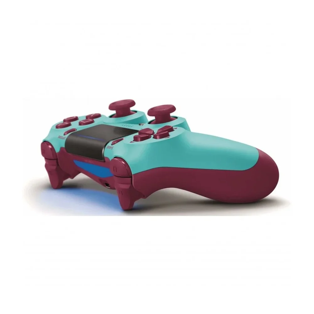 Manette PS4 Sans Fil DualShock 4