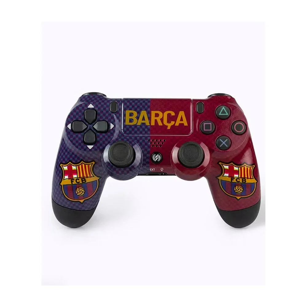 Manette PS4 Sans Fil DualShock 4