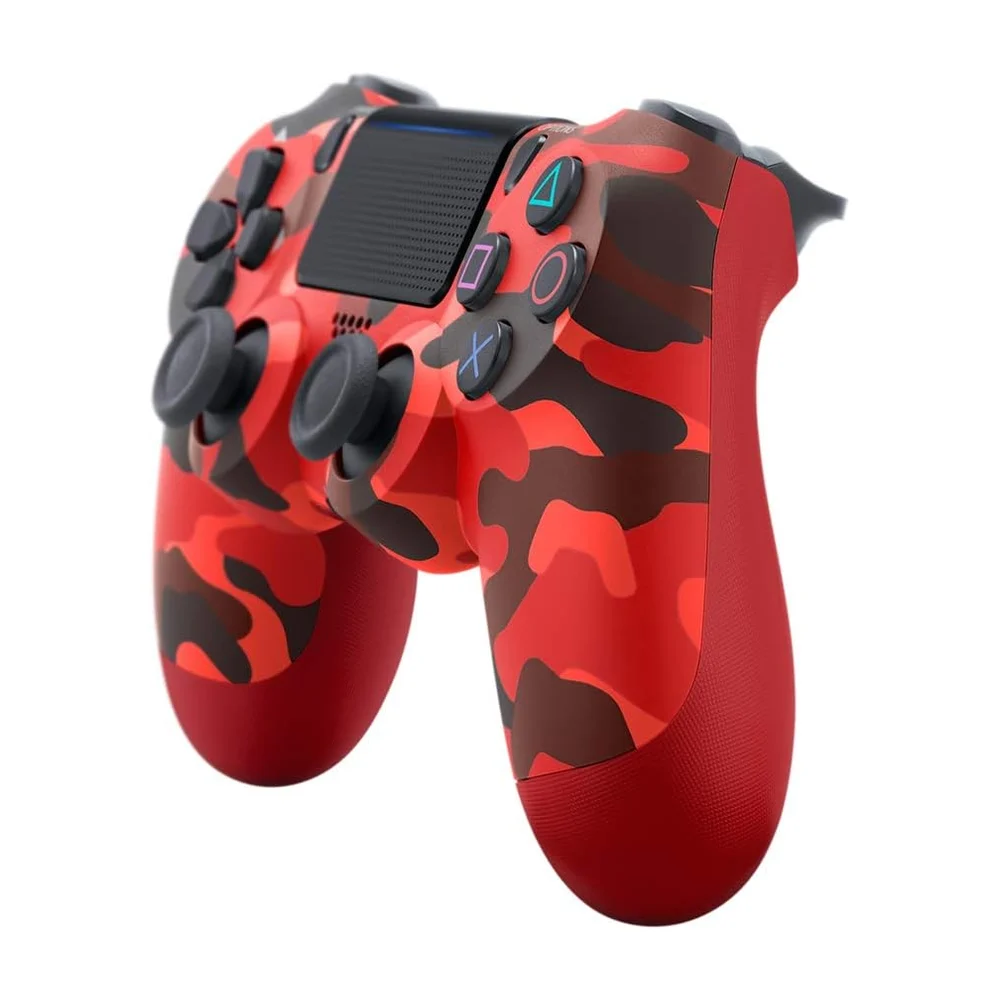Manette PS4 Sans Fil DualShock 4