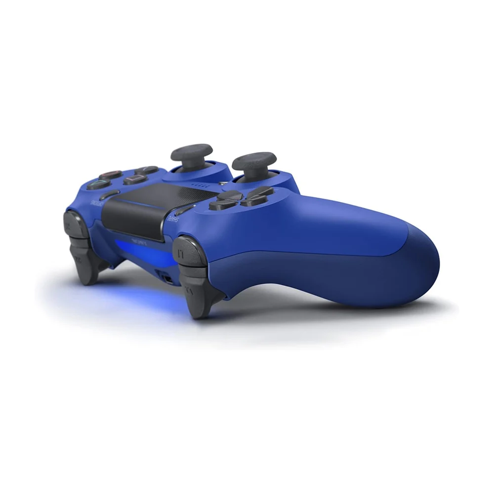 Manette PS4 Sans Fil DualShock 4