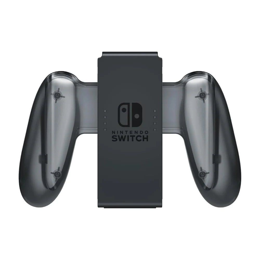 Nintendo Support de recharge pour Joy-Con